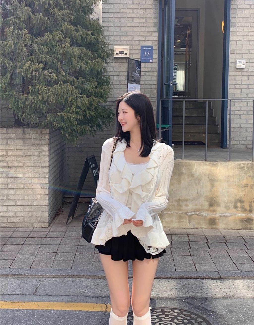 image_FB54C7D3-E52F-4551-A083-9048625C9C8C_1759961823