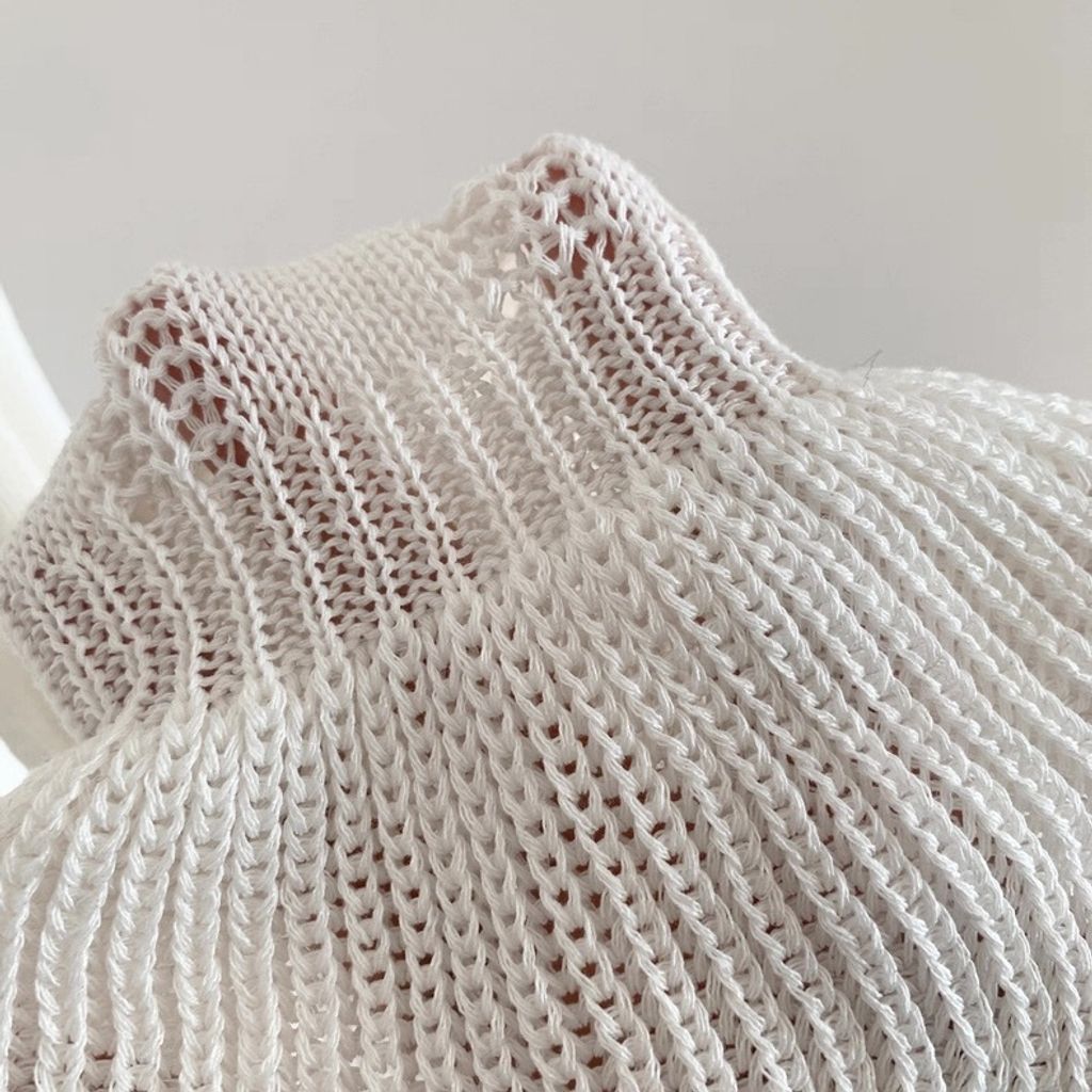 image_33DD361C-1BC5-444C-A8F0-DFD5E516D9A7_1759961823