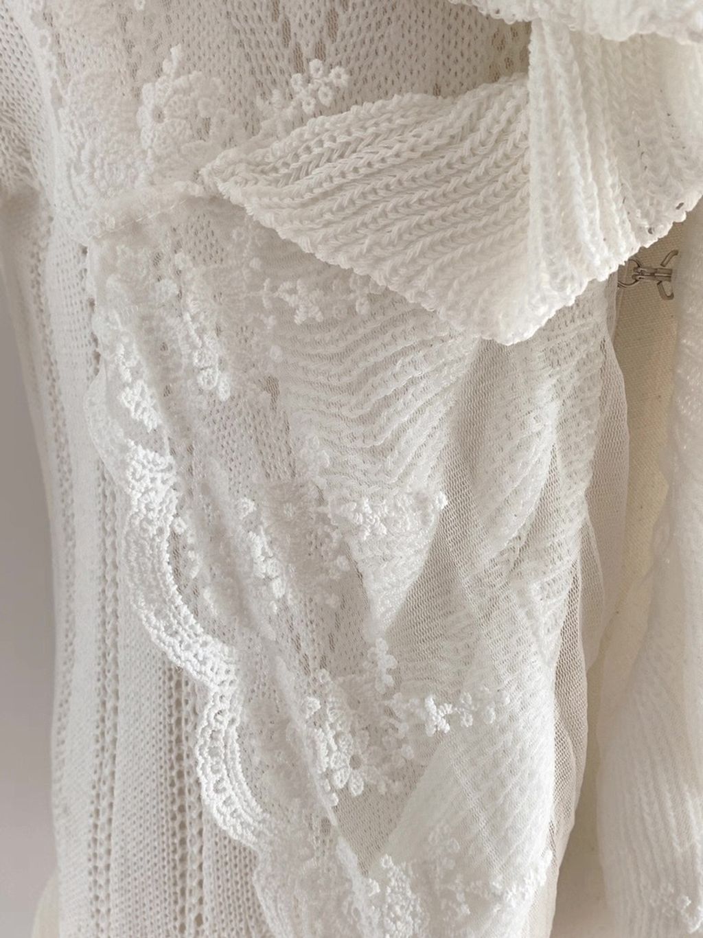 image_F222AFF7-AF83-4111-94B0-351BB159F7A4_1759961823