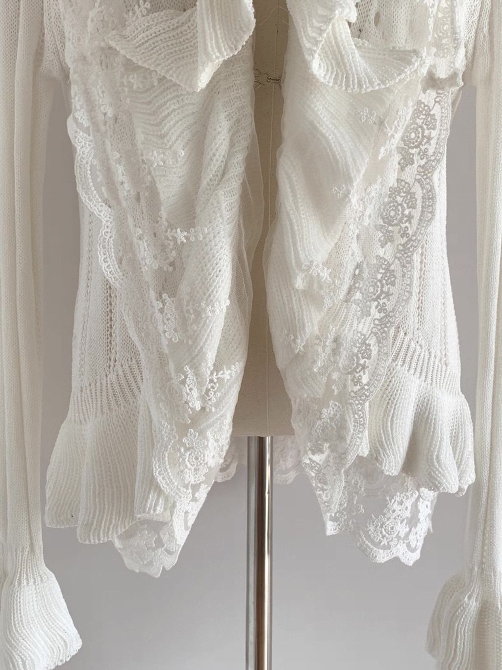 image_85B40CFE-20A6-4FB8-B484-2AEB5E14D9FE_1759961823