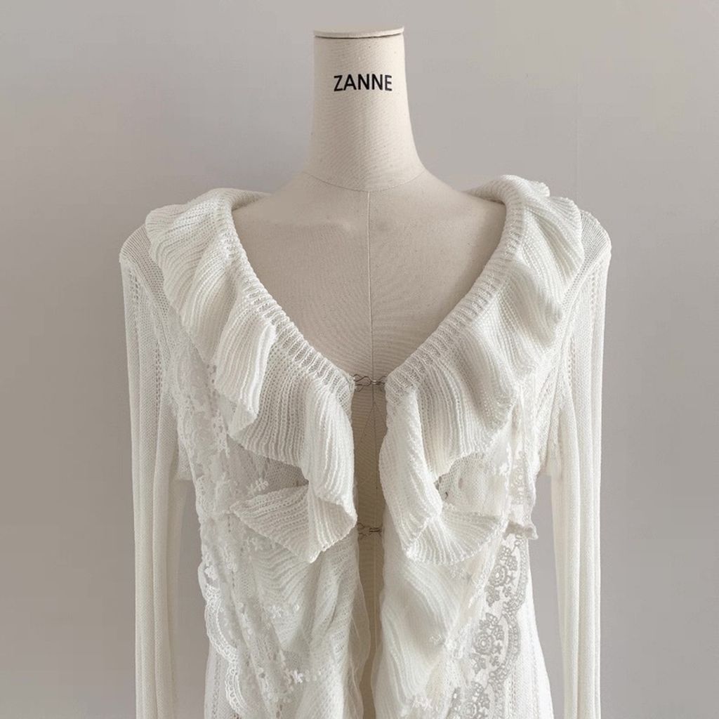 image_55B18BA1-508C-4612-8AF6-878E20DB6599_1759961823