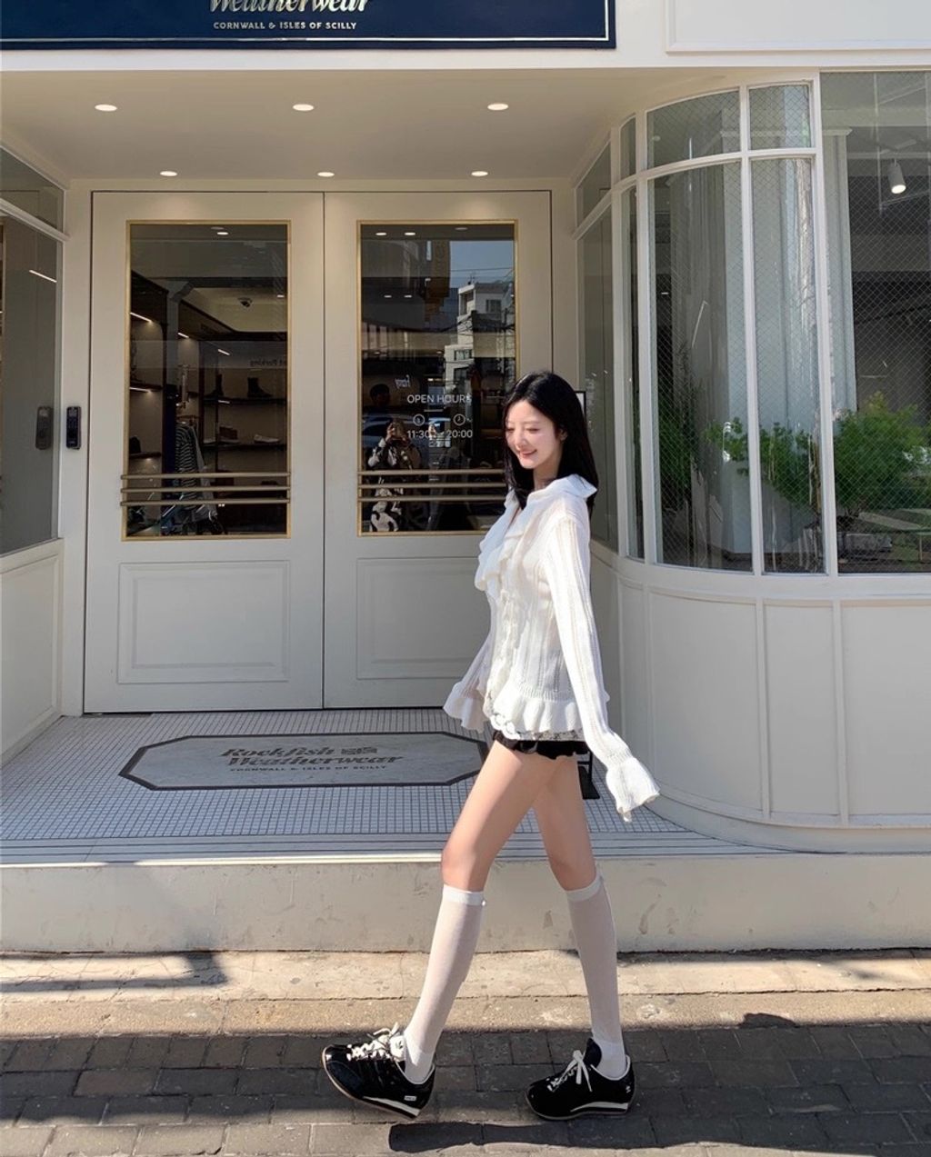 image_E6F2FF96-C54E-44D1-B3E2-7049E3AD9EEA_1759961823