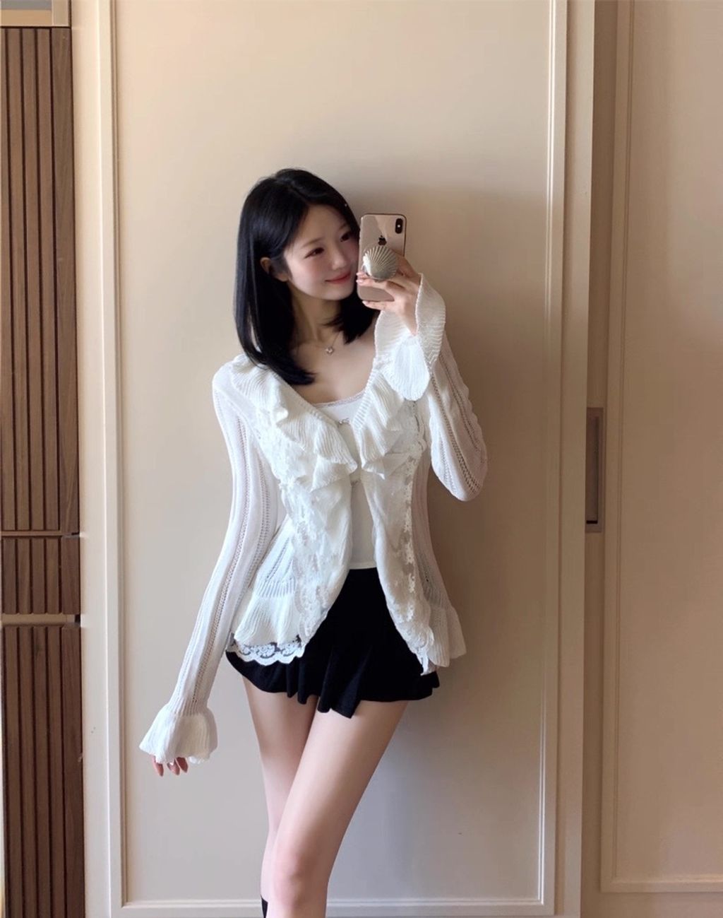 image_2A0C87A5-BA58-49F8-8702-9EE4CC1D3F2D_1759961823