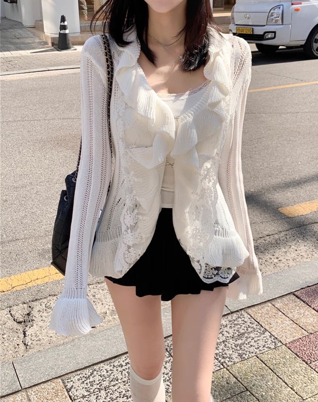 image_657B3C51-E9FE-4A74-BD59-FD3997479FFB_1759961823