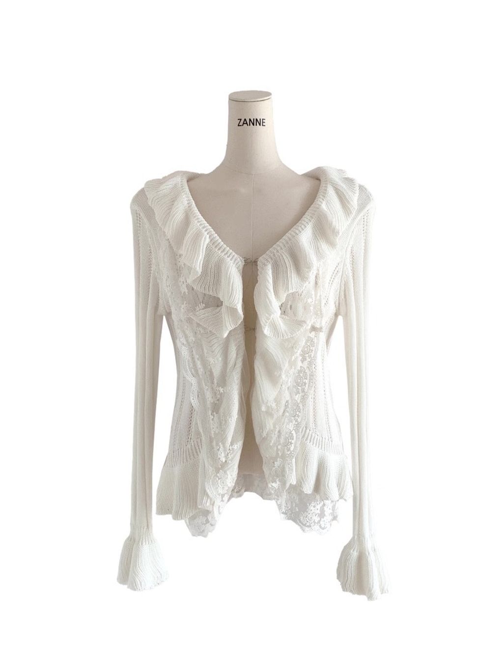 image_6AB225ED-321F-4C18-8C99-D93123081EC2_1759961823