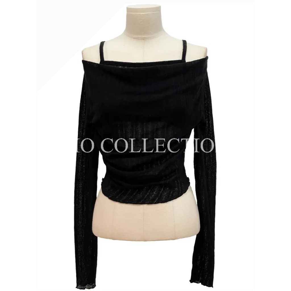 tw-11134207-81zte-mflna63nxcem24