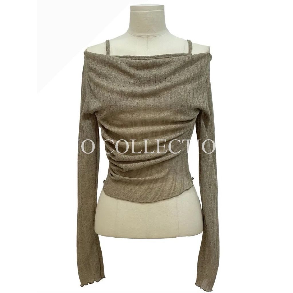 tw-11134207-81ztk-mflnak8v9b7v0f