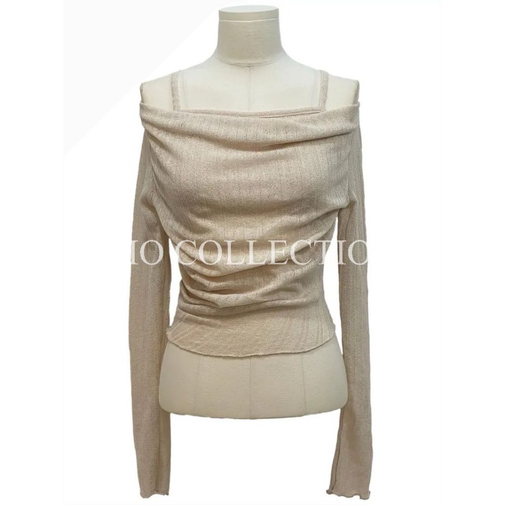 tw-11134207-81zto-mflnamvbbq4o70