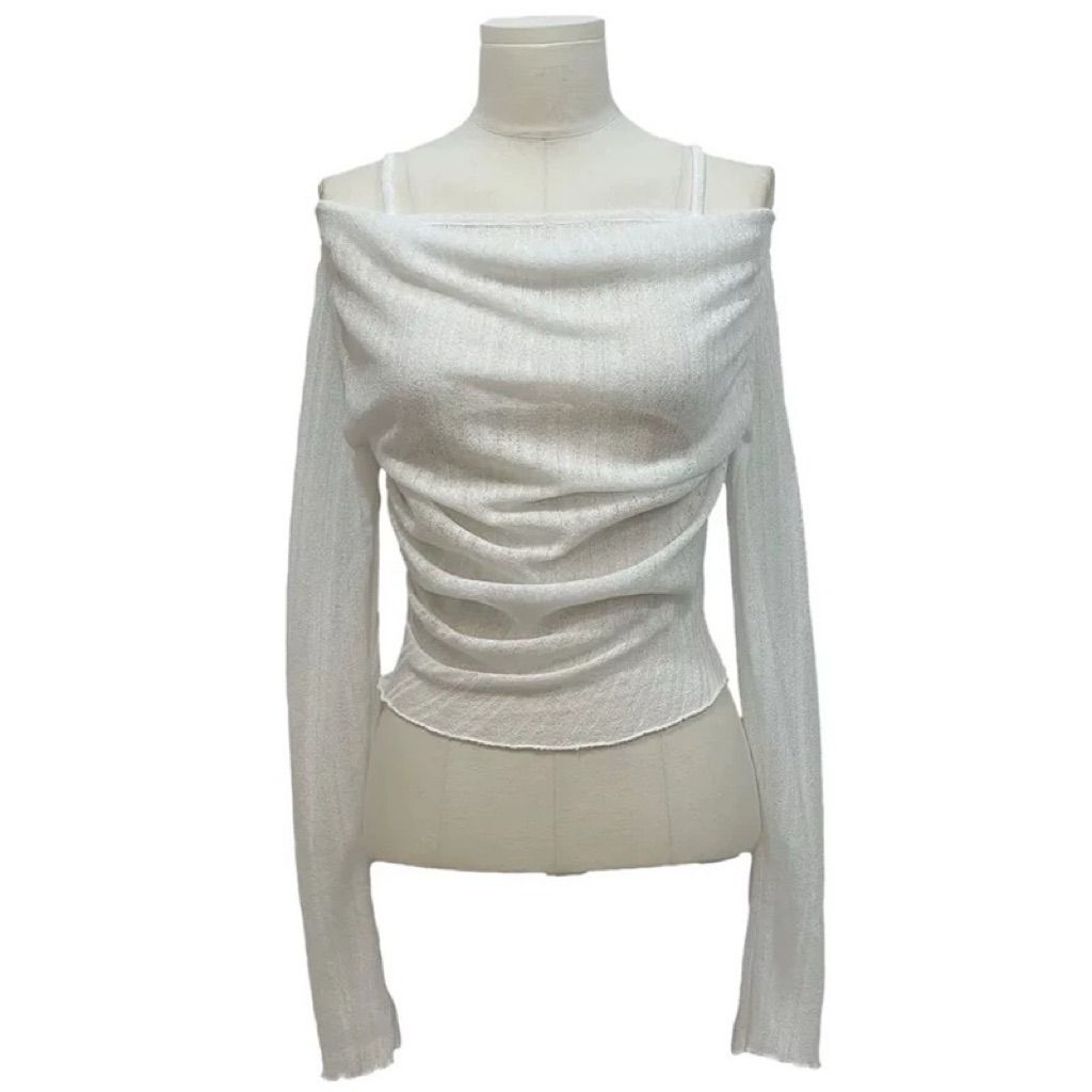 tw-11134207-81ztp-mflnazgba1am8a