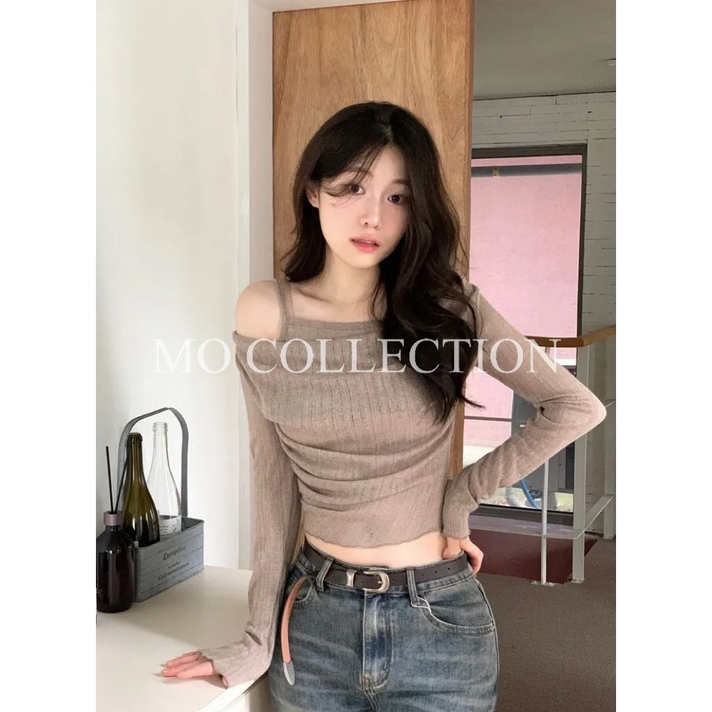 tw-11134207-81ztc-mfln6hiubaiz87