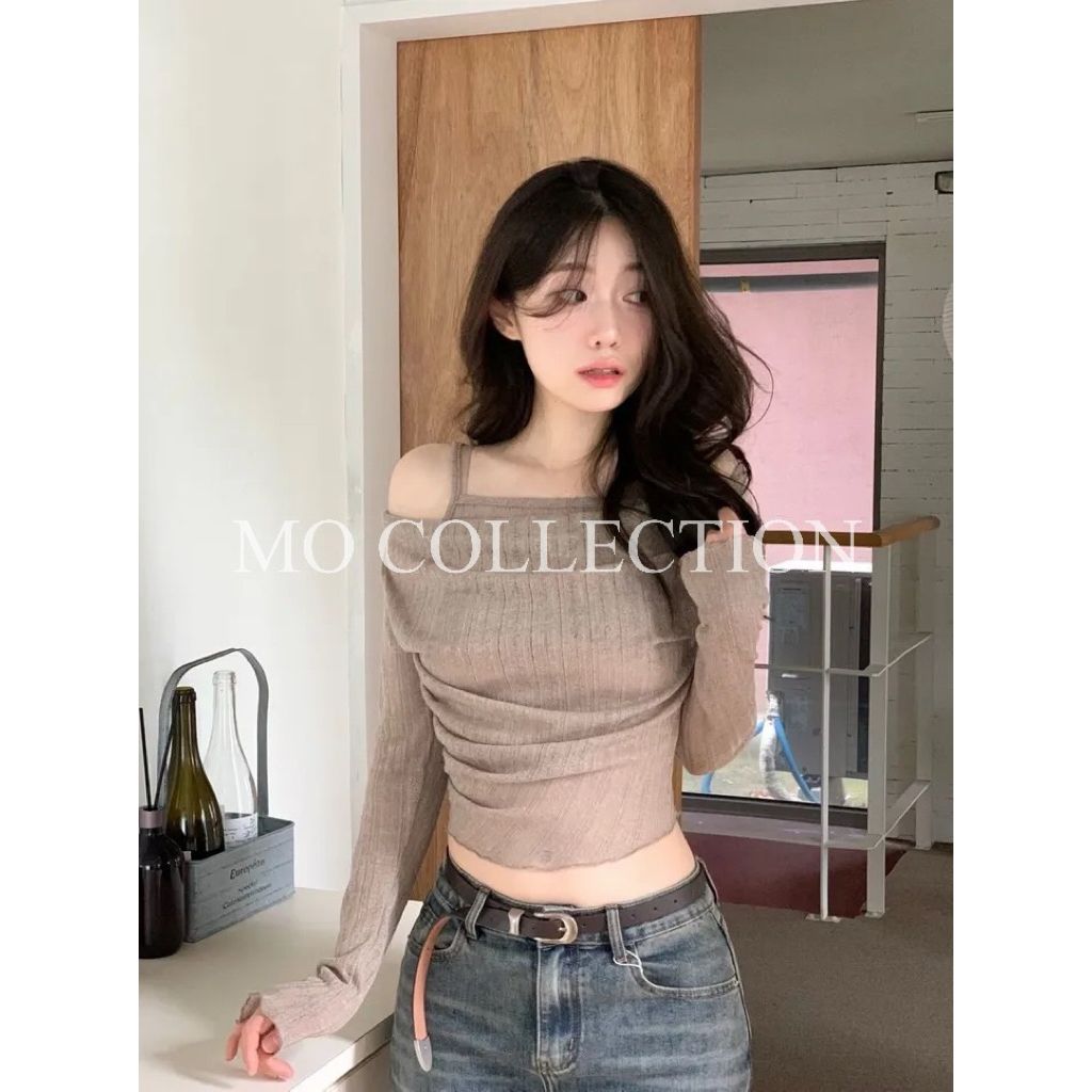 tw-11134207-81ztm-mfln6hiyn7kf60