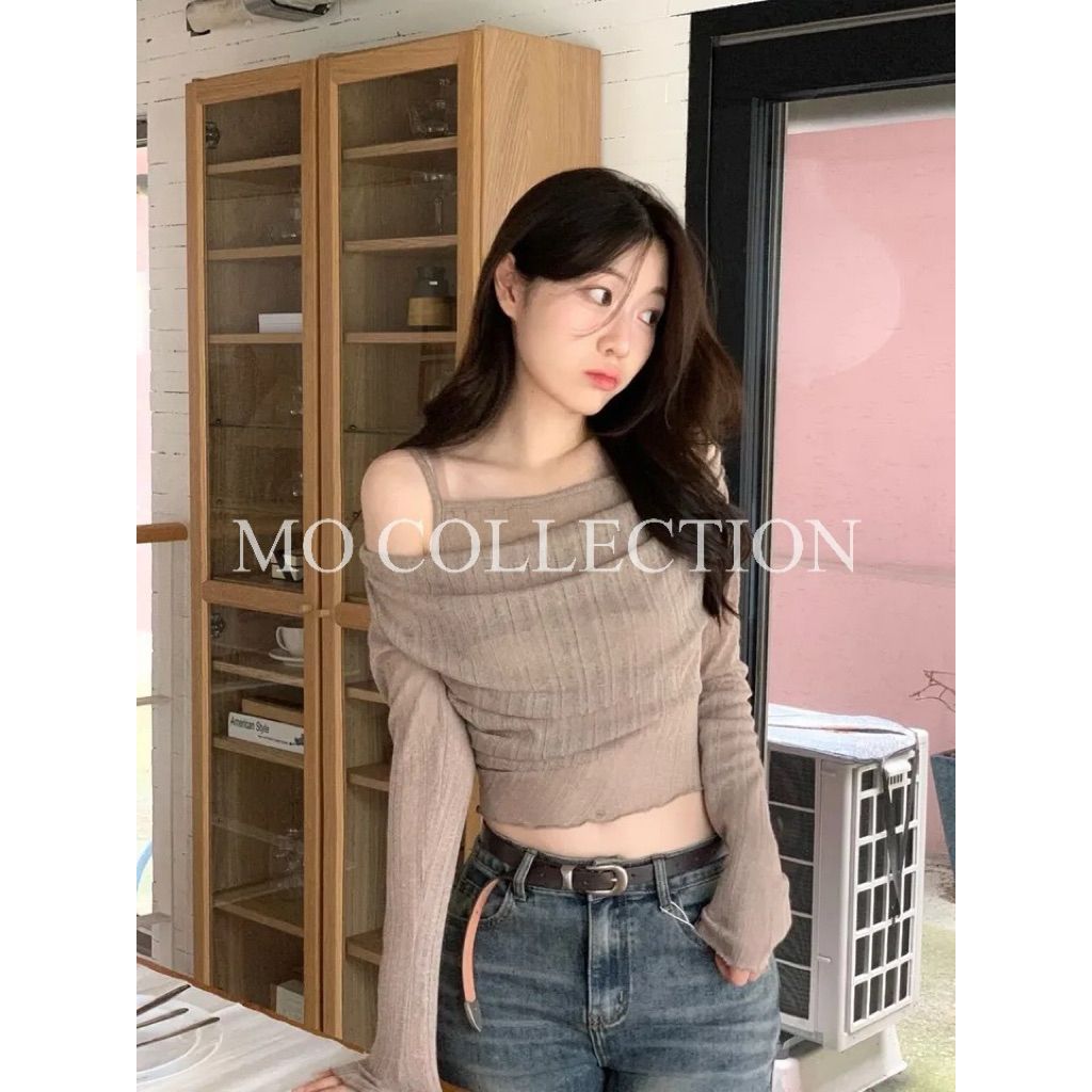 tw-11134207-81ztl-mfln6hj17x1l8e