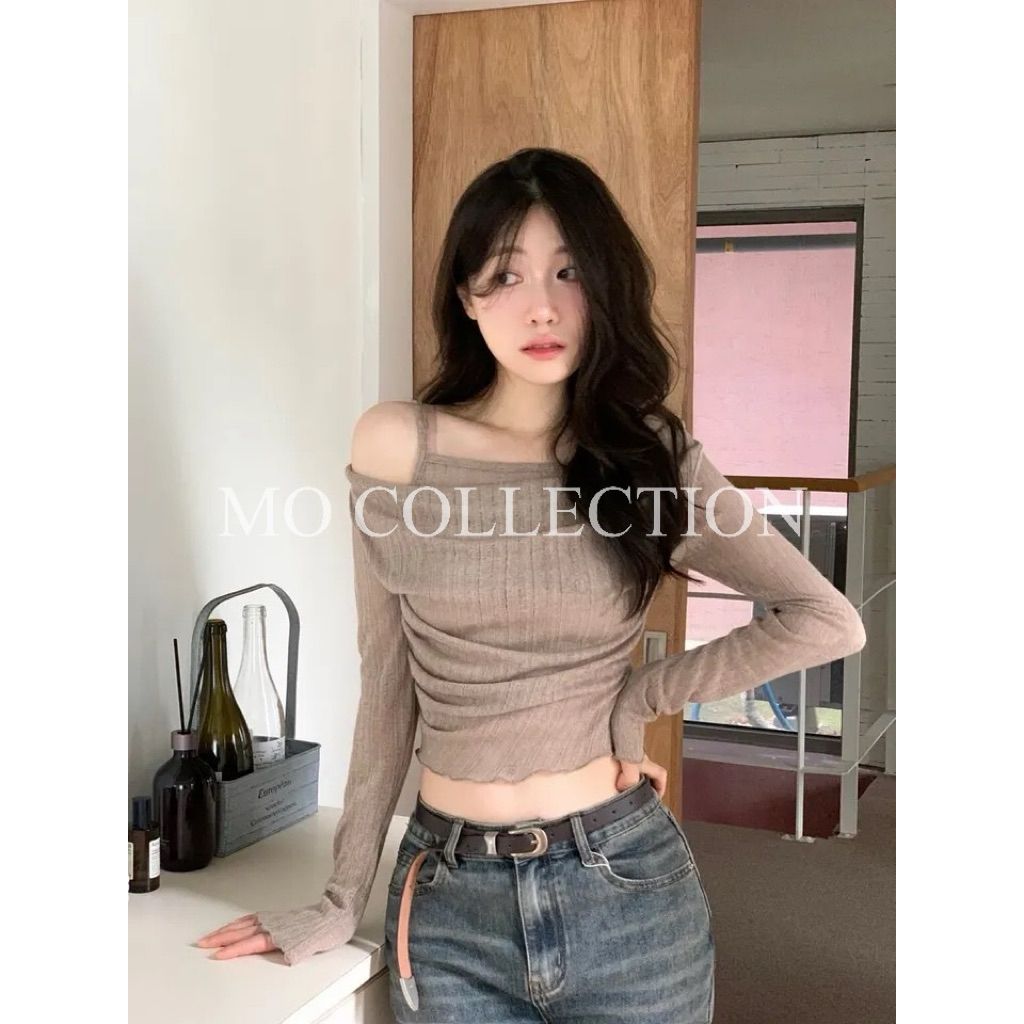 tw-11134207-81ztf-mfln6hj4cah703