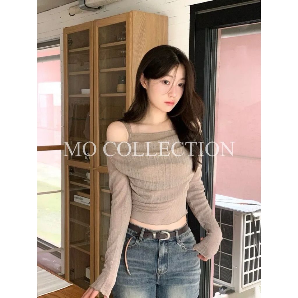 tw-11134207-81ztn-mfln6hjbabk9f2