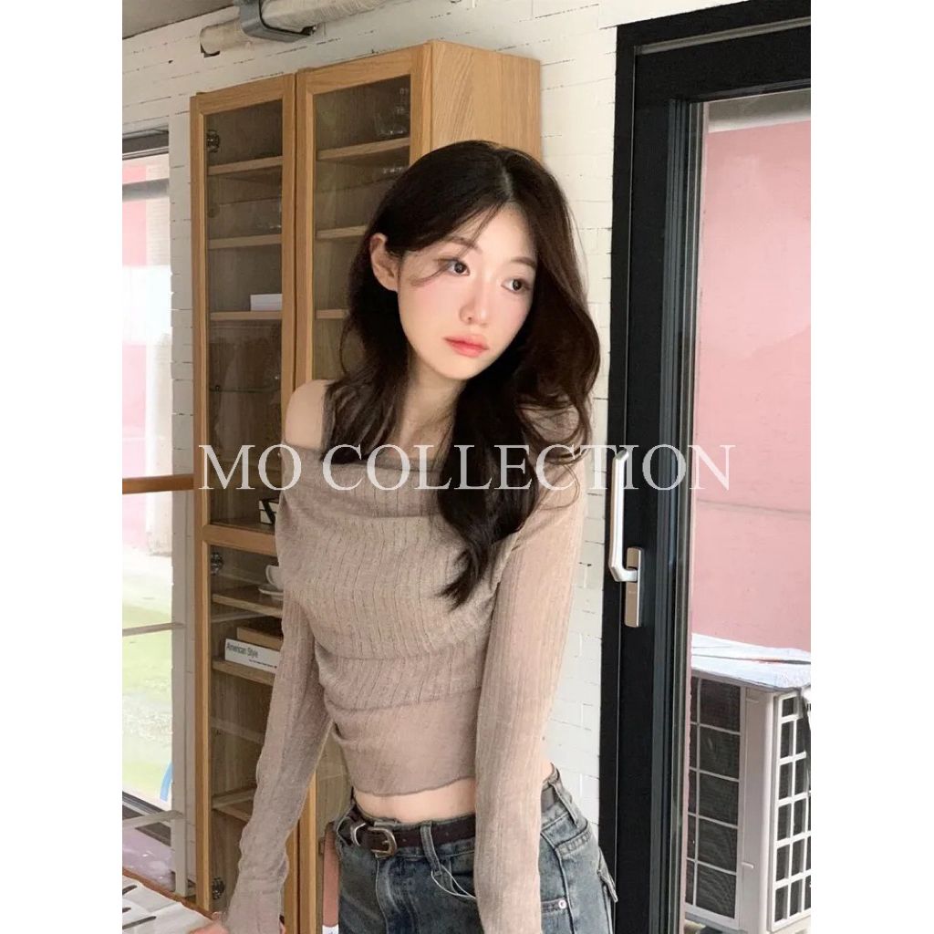 tw-11134207-81ztj-mfln6hj4gi6m26