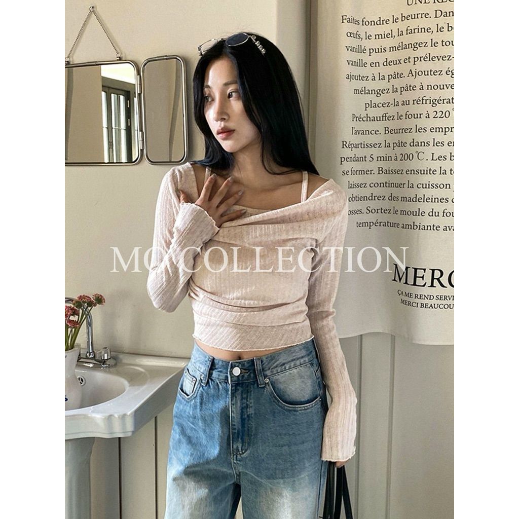 tw-11134207-81ztl-mfln7g5l9lvv5c