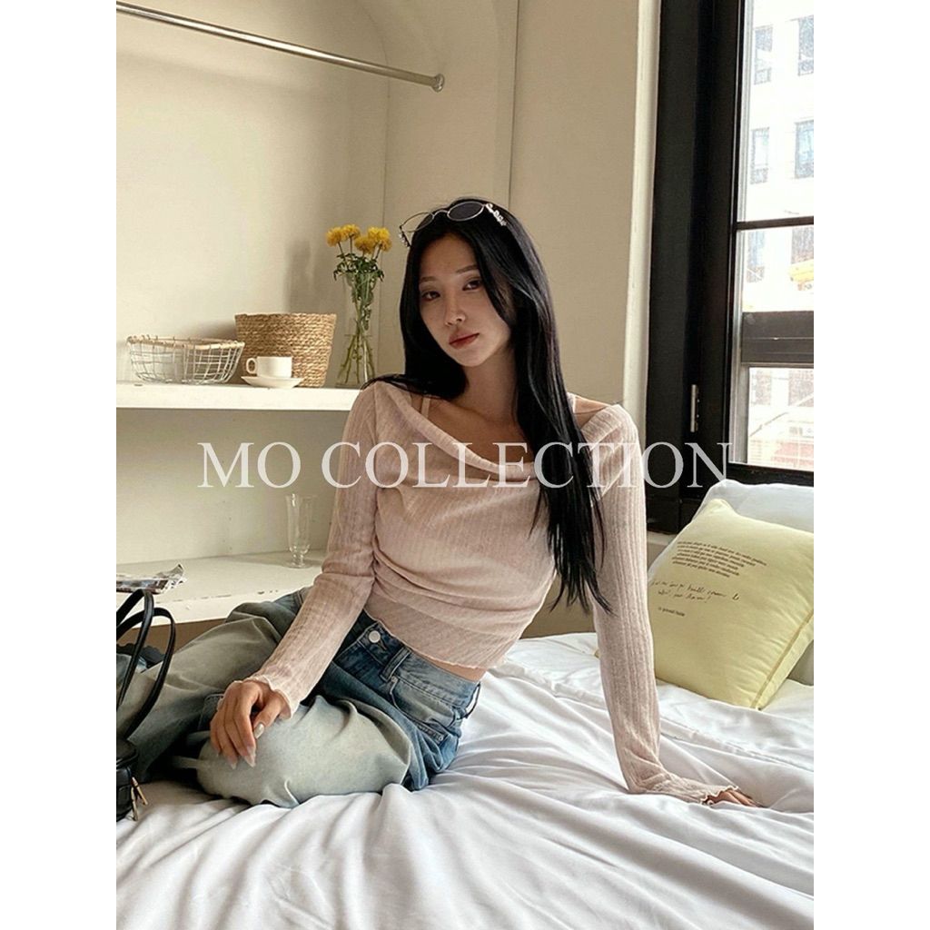 tw-11134207-81ztf-mfln7g5cbxu28f