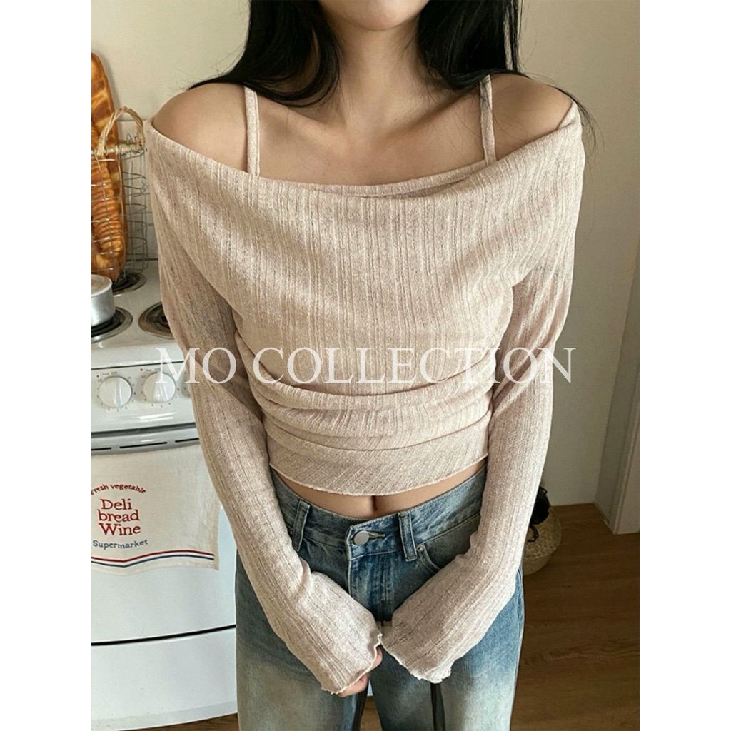 tw-11134207-81ztj-mfln7g5r1hxl48