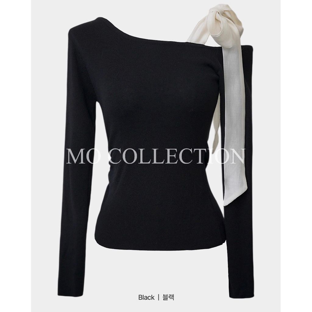 tw-11134207-81ztj-mflnfjoya9e6dd