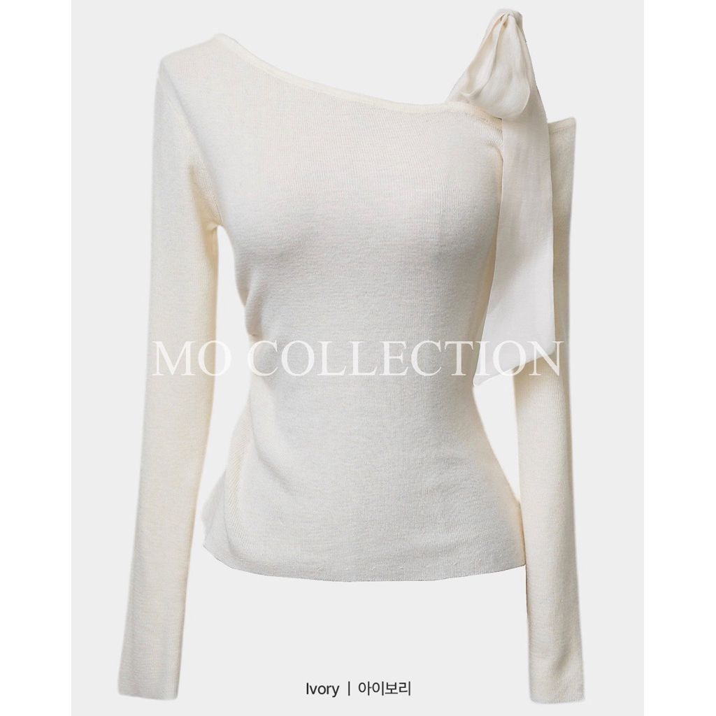 tw-11134207-81zto-mflnfmutbtot1a