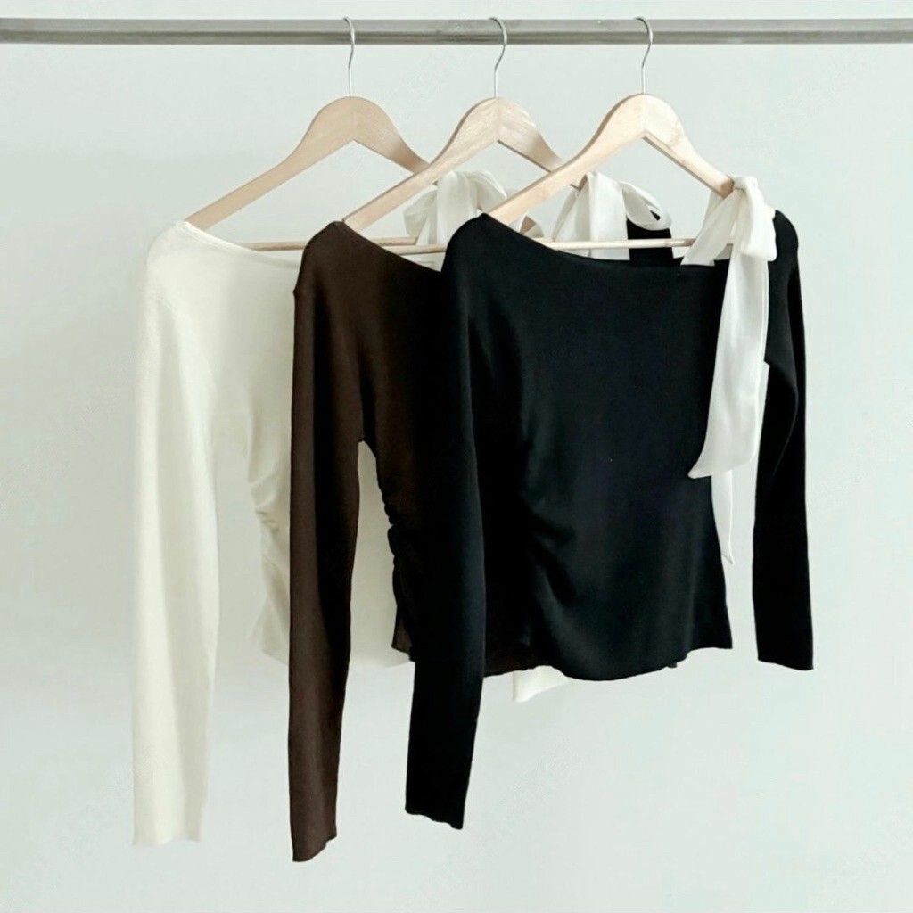 tw-11134201-81ztd-mflngrk6jbpqd2