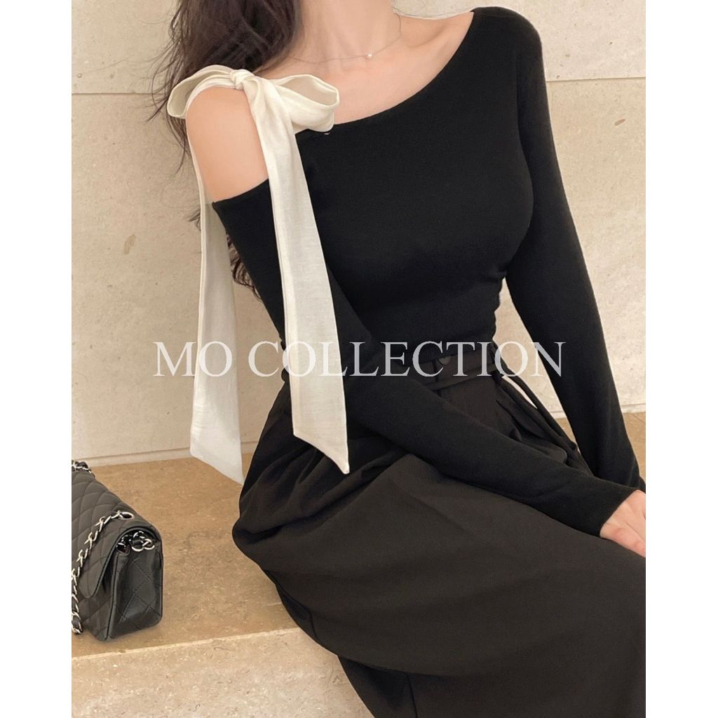 tw-11134207-81zto-mflncbn69k3zc1