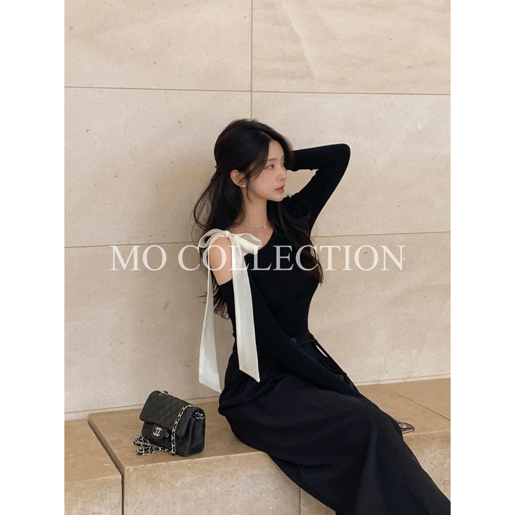 tw-11134207-81ztd-mflncbnbot1o4b