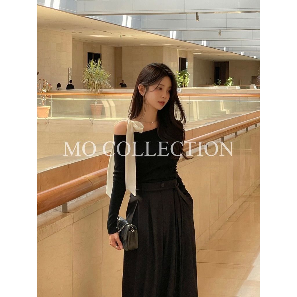 tw-11134207-81zti-mflncbn520i3dc