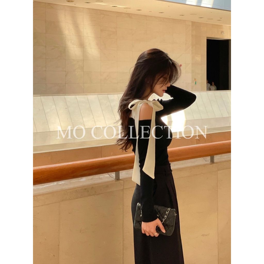 tw-11134207-81ztp-mflncbn62j9md8