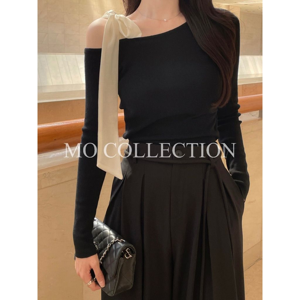 tw-11134207-81ztk-mflncbnlpszw6c