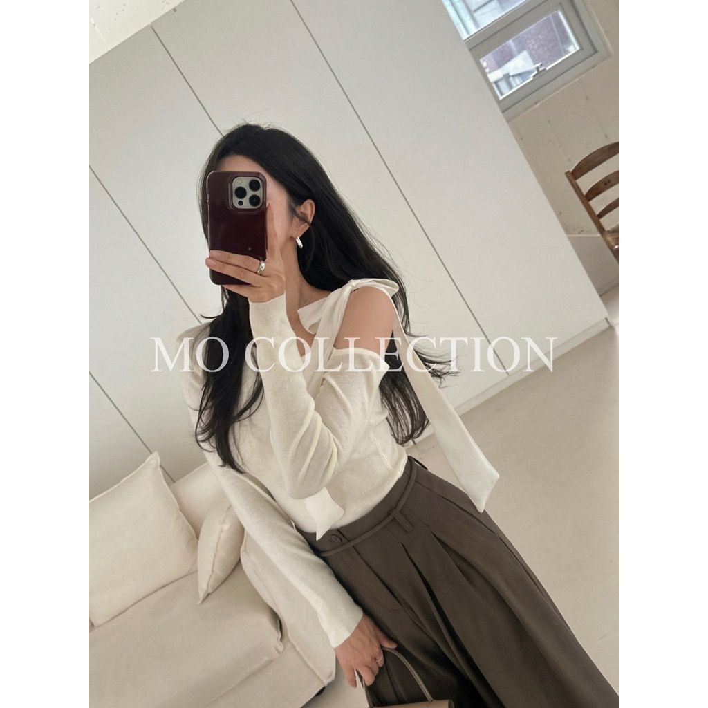 tw-11134207-81ztq-mflncbo09qtrcc