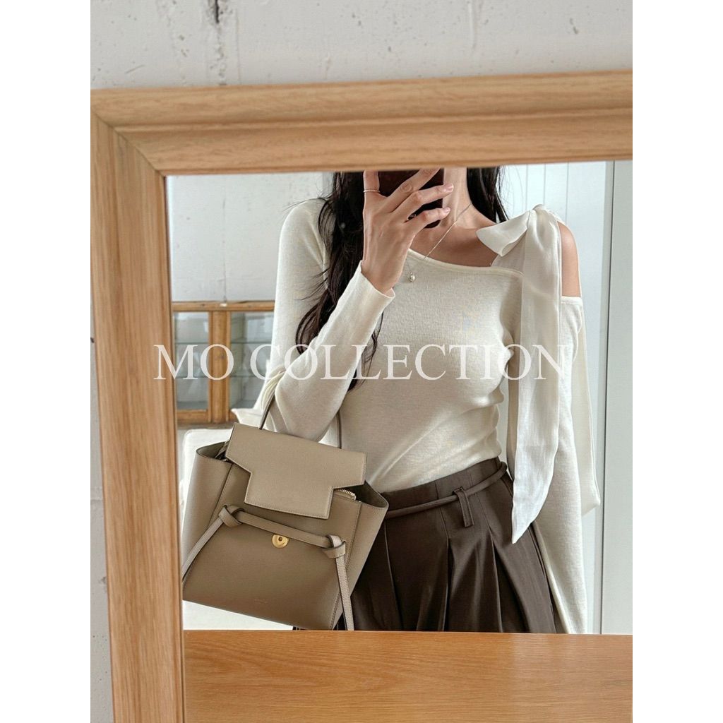 tw-11134207-81zto-mflncbonrcp941