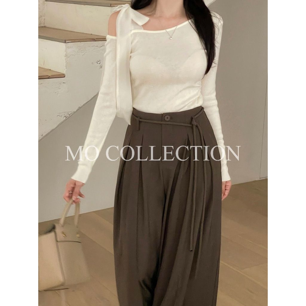 tw-11134207-81ztl-mflncbprr4stc4