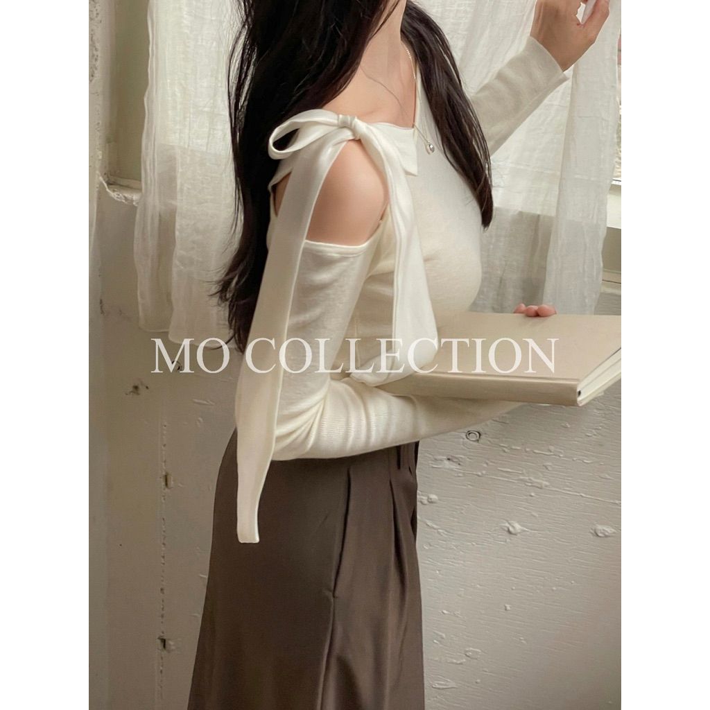 tw-11134207-81ztq-mflncbu6fwg897