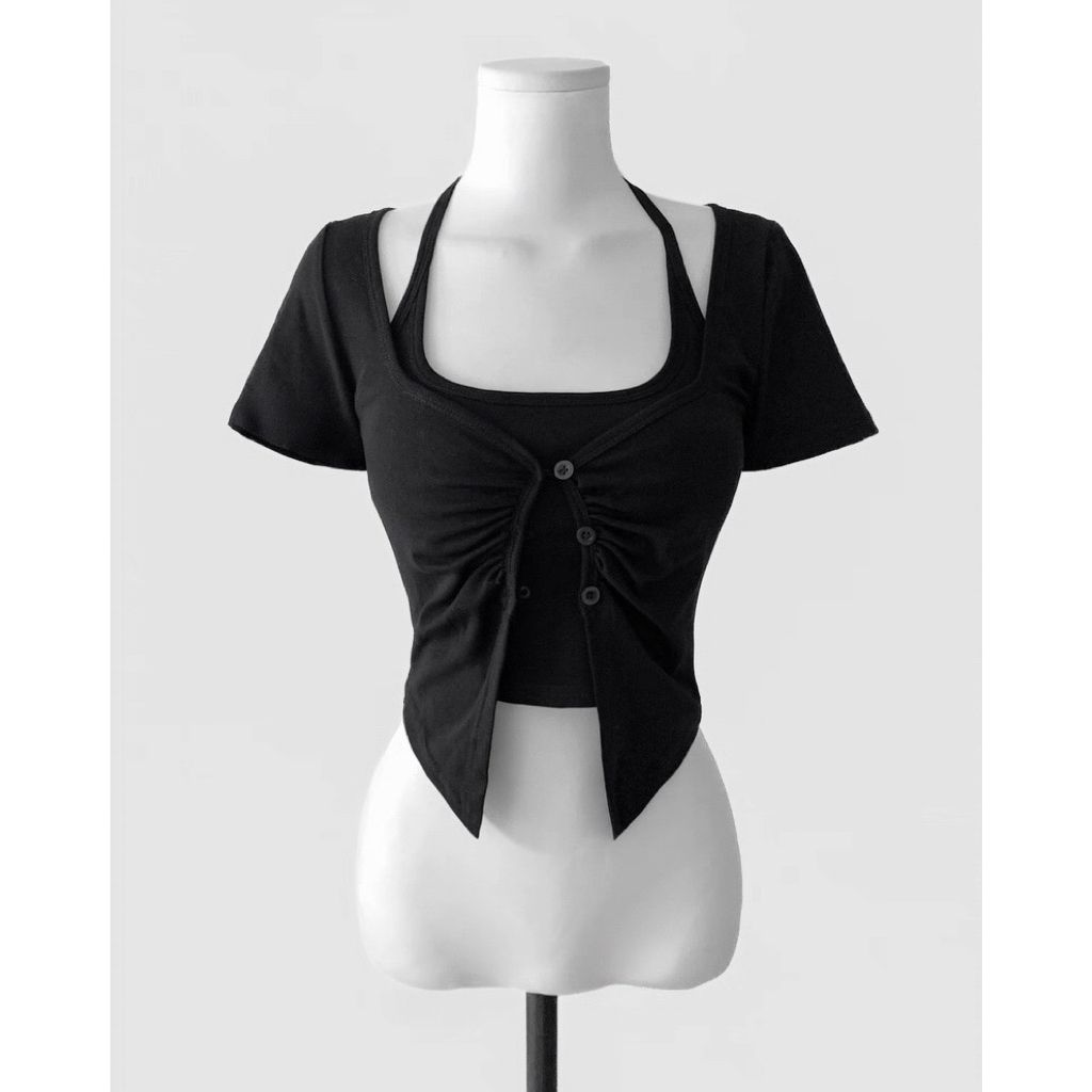 tw-11134207-81zto-mflr3ma1qgpab1