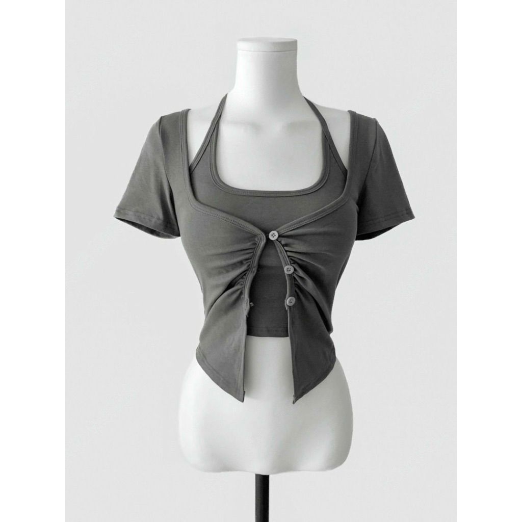 tw-11134207-81ztn-mflr3t3e6m8a9d