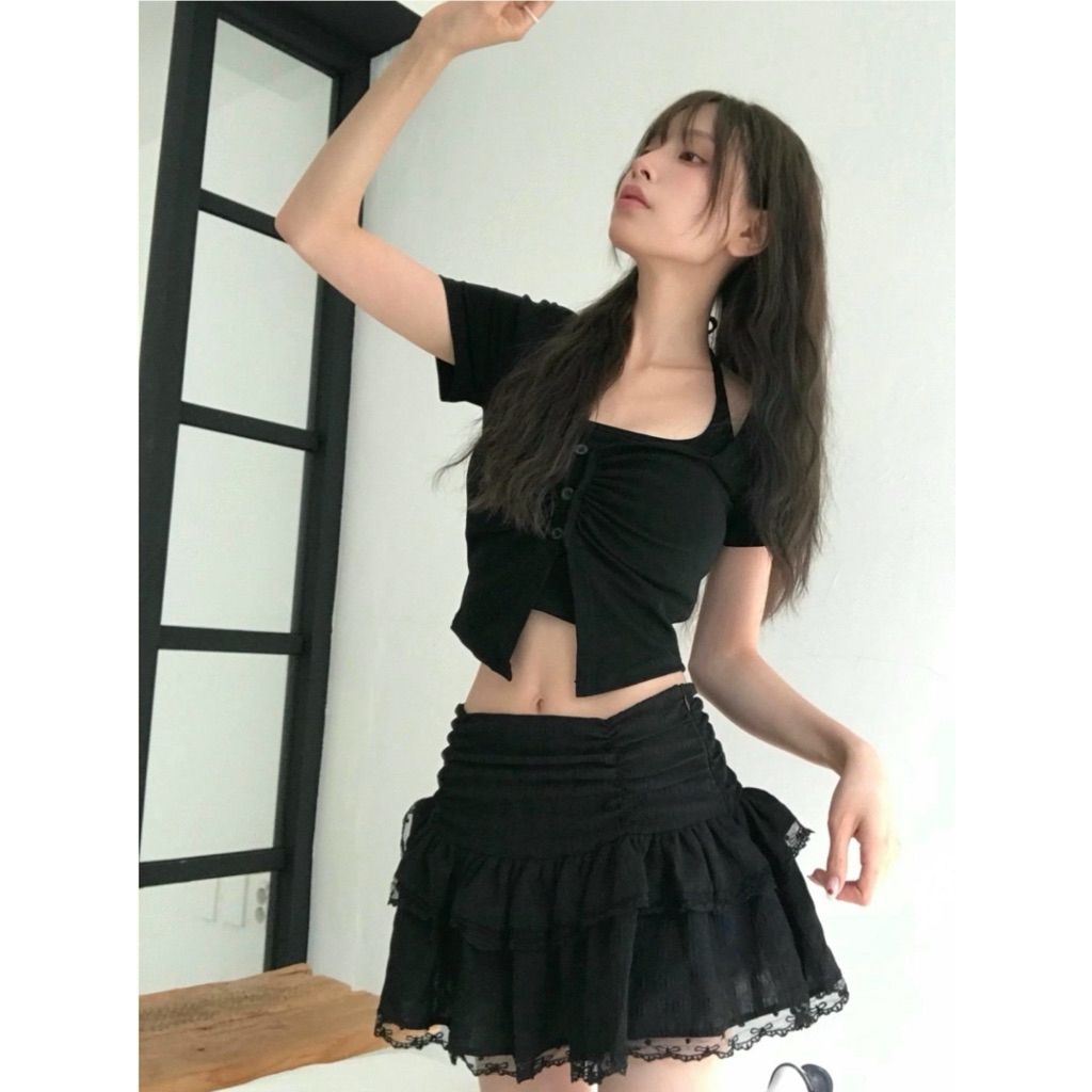 tw-11134207-81zto-mflr40gqg0en87