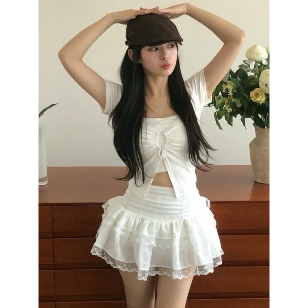 tw-11134207-81ztm-mflqwogcav4a9c