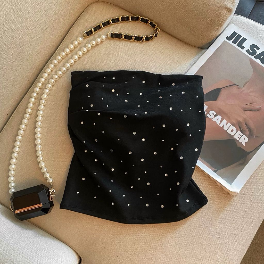 tw-11134207-81zth-mflvkj237xfz4e