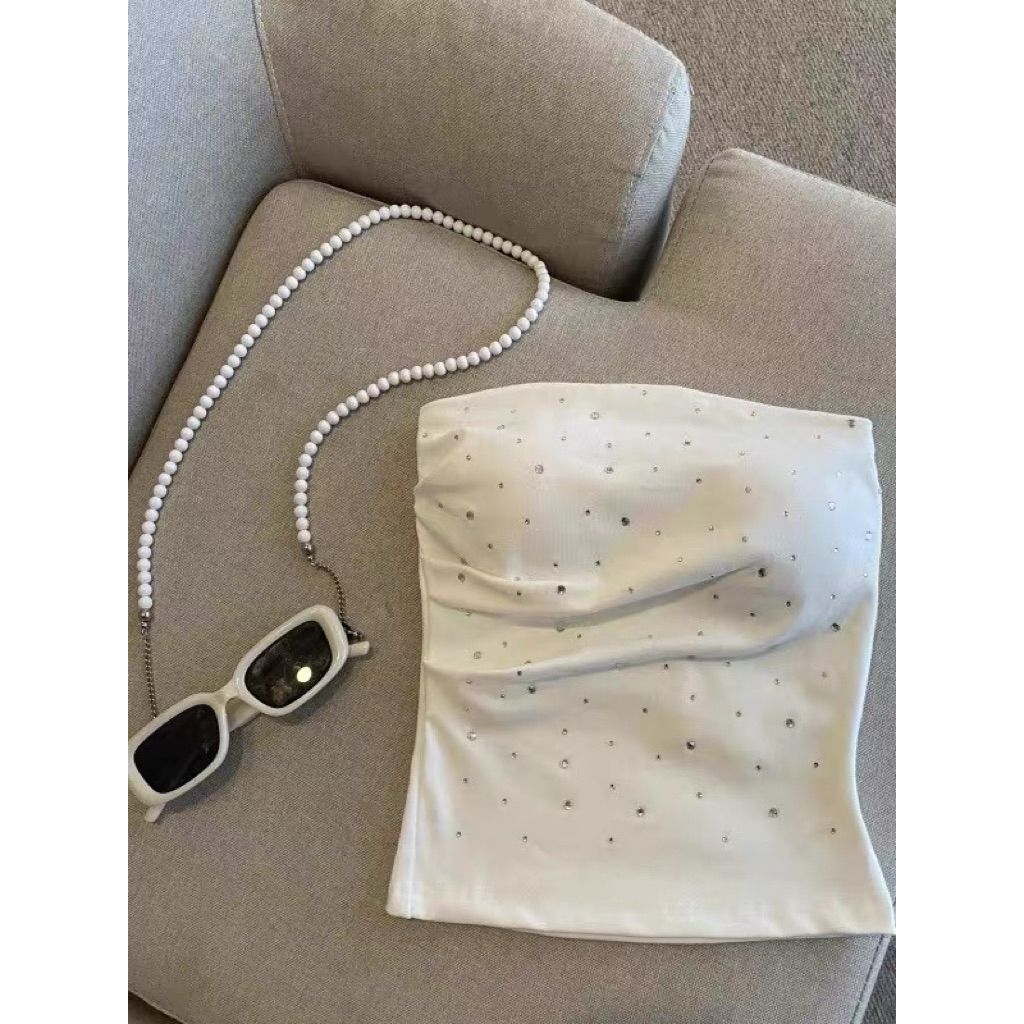 tw-11134207-81ztn-mflvkljqpij33e