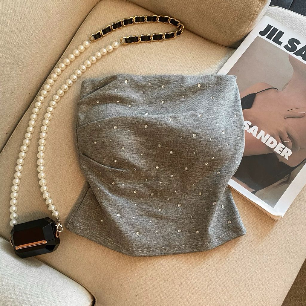 tw-11134207-81ztd-mflvkouqns3uf5