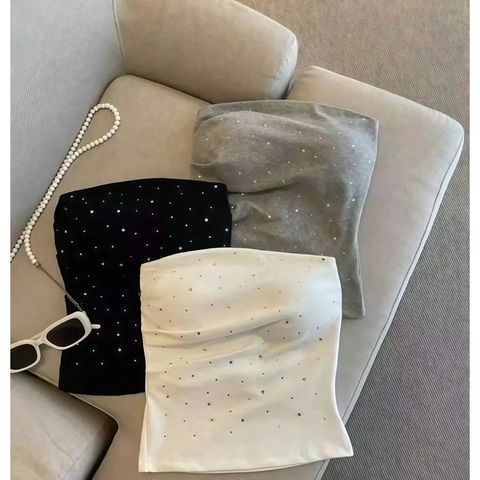 tw-11134207-81ztg-mflvhm9on8qy1a