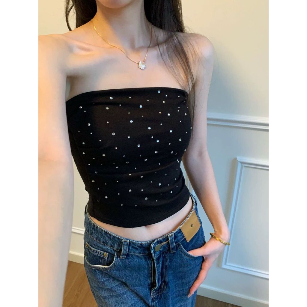 tw-11134207-81ztk-mflvhm9olu6i35