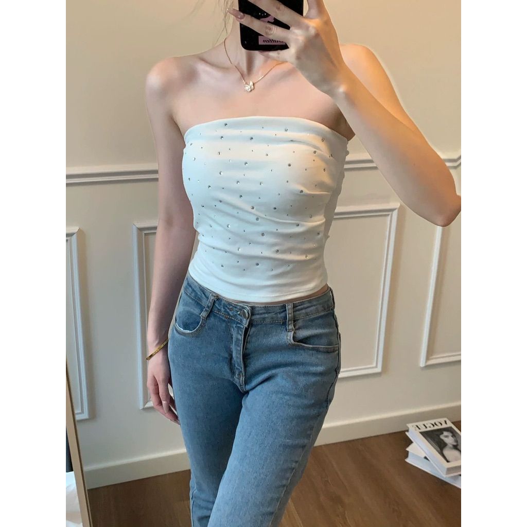 tw-11134207-81ztc-mflvhmb76yof1c