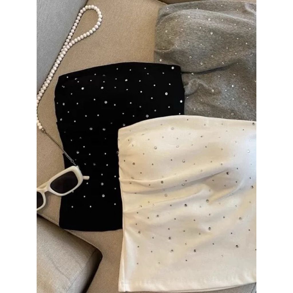 tw-11134207-81zto-mflvhme7wcum4e