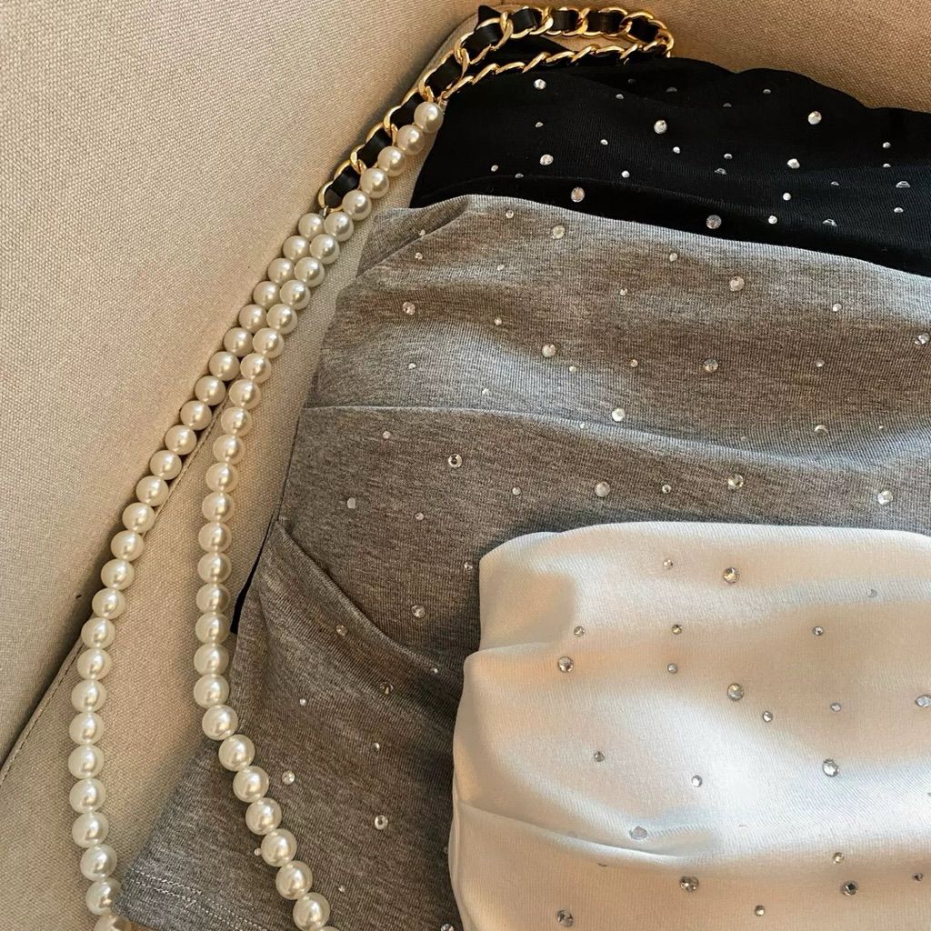 tw-11134207-81ztc-mflvhmhl4nbj46