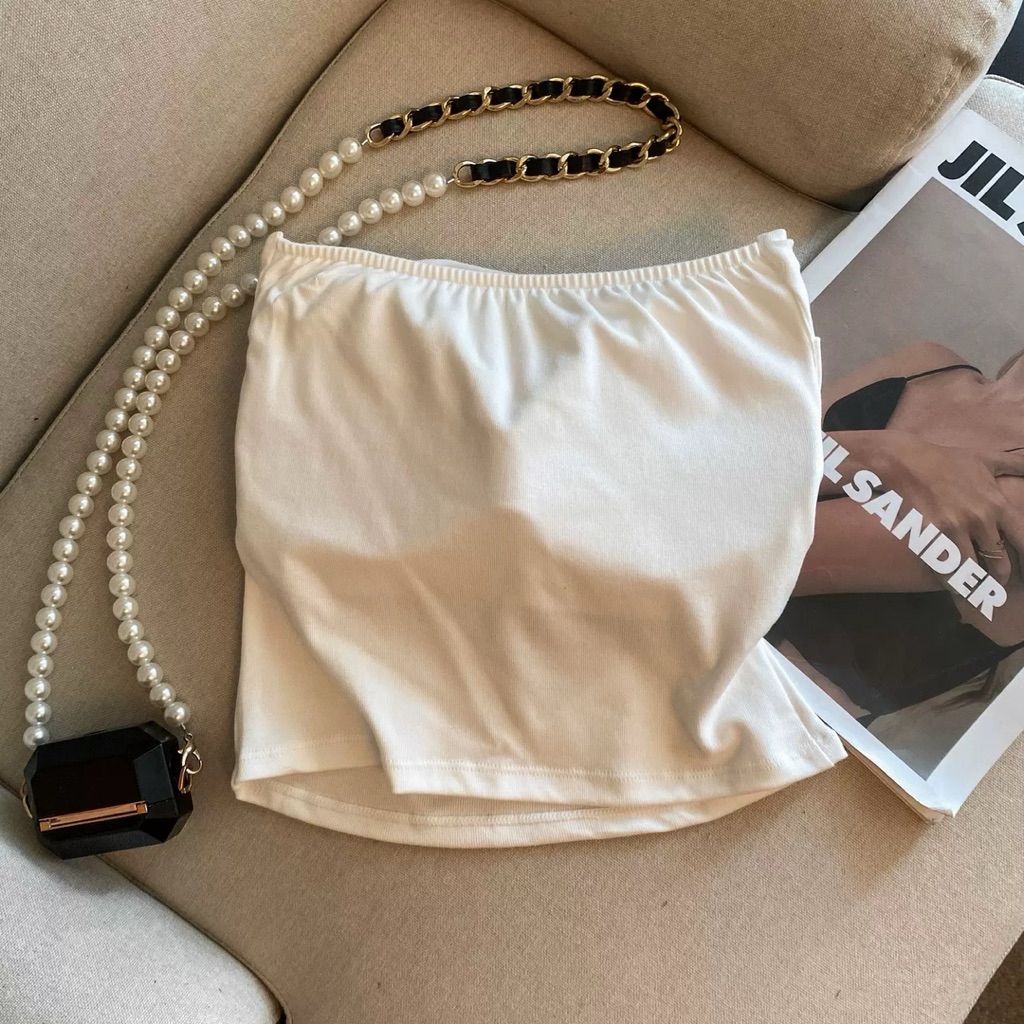 tw-11134207-81ztk-mflvhmkb54az5d