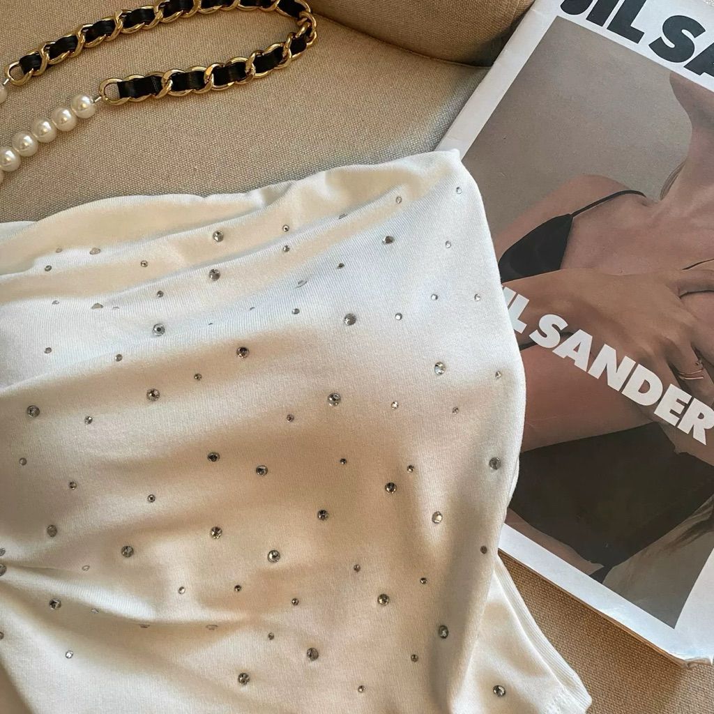 tw-11134207-81zte-mflvhmkbkkjz67