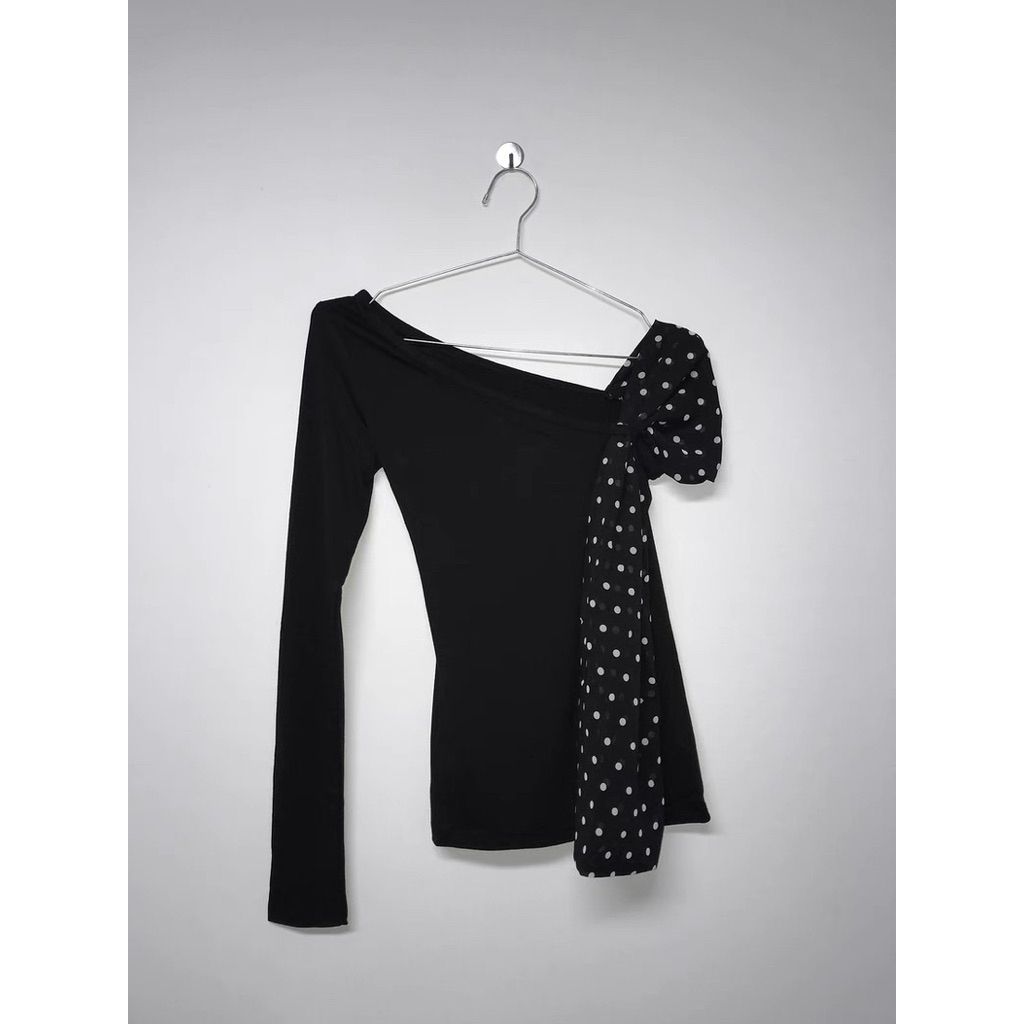 tw-11134207-81ztf-mflw6rq63ci785