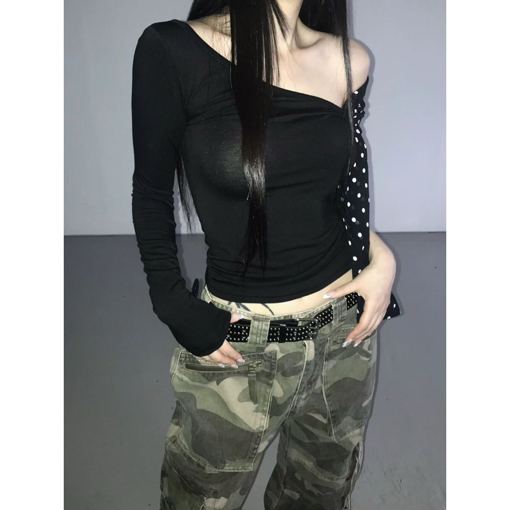 tw-11134207-81ztm-mflvz69ewqhade